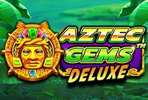 aztec gems rtp live