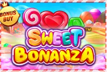 sweet bonanza rtp live